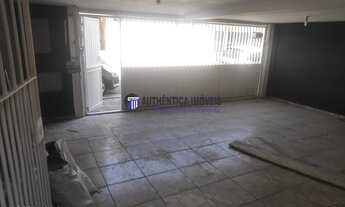 Imagem 3: CASA ASSOBRADADA para VENDA - JARDIM D ABRIL, OSASCO