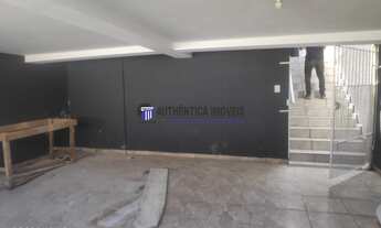 Imagem 2: CASA ASSOBRADADA para VENDA - JARDIM D ABRIL, OSASCO