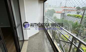 Imagem 7: APARTAMENTO para VENDA - CAMPESINA, OSASCO