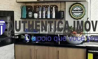 Imagem 4: APARTAMENTO para VENDA, VILA OSASCO, OSASCO