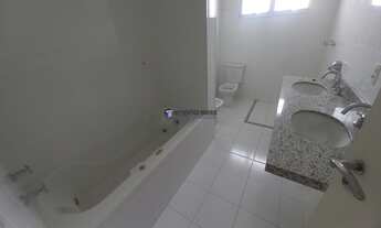 Imagem 6: Cobertura com 04