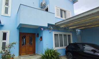 Imagem: Sobrado para venda e locação bairro Piratininga