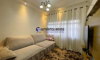 Imagem 4: SOBRADO para VENDA - JARDIM DAS FLORES, OSASCO - SP