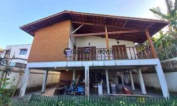 Imagem 2: CASA para VENDA - PARQUE DOS PRINCIPES - ADALGISA - OSASCO