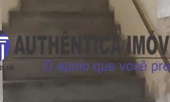 Imagem 3: CASA para LOCAÇÃO - BELA VISTA - OSASCO - SÃO PAULO - AUTHÊNTICA IMÓVEIS