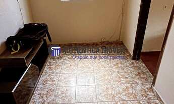 Imagem 3: CASA para LOCAÇÃO, VILA OSASCO, OSASCO