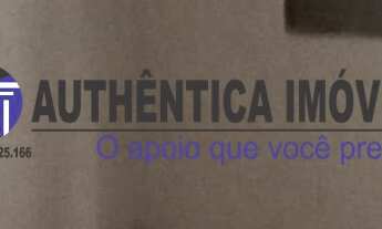 Imagem 5: CASA para LOCAÇÃO - BELA VISTA - OSASCO - SÃO PAULO - AUTHÊNTICA IMÓVEIS