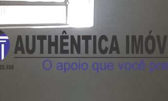 Imagem 4: CASA para LOCAÇÃO - BELA VISTA - OSASCO - SÃO PAULO - AUTHÊNTICA IMÓVEIS