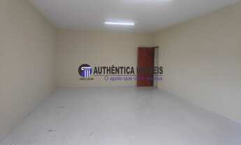 Imagem 3: SALA COMERCIAL para LOCAÇÃO - SANTO ANTONIO , OSASCO