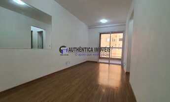 Imagem: APARTAMENTO para VENDA - JARDIM ROBERTO