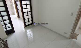 Imagem: ASSOBRADADO para LOCAÇÃO - PRESIDENTE