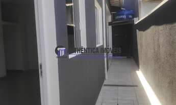 Imagem 5: CASA ASSOBRADADA para VENDA - JARDIM D ABRIL, OSASCO