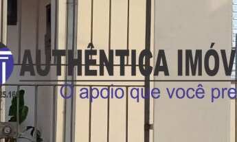 Imagem: CASA para VENDA - VILA YARA, OSASCO - SÃO