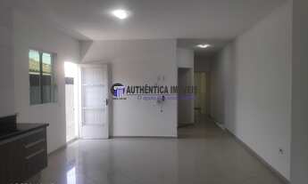 Imagem 7: CASA ASSOBRADADA para VENDA - JARDIM D ABRIL, OSASCO