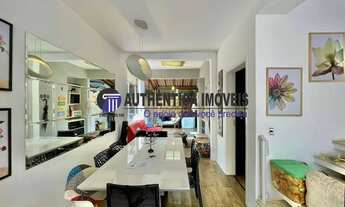 Imagem 7: Cond Quebec Ville - 3 dorms / 1 suíte, condo c/ lazer completo!