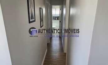 Imagem 3: APARTAMENTO para VENDA - RESIDENCIAL - JAGUARÉ, SÃO PAULO/SP - AUTHÊNTICA IMÓVEIS