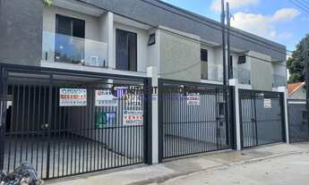 Imagem 2: CASA para VENDA - JAGUARIBE - OSASCO - SÃO PAULO - AUTHÊNTICA IMÓVEIS