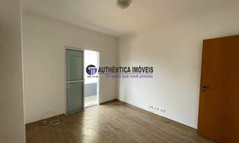 Imagem 2: SOBRADO para VENDA - CIPAVA - OSASCO - AUTHÊNTICA