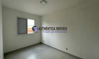 Imagem 5: APARTAMENTO para VENDA - COBERTURA - DUPLEX - SANTA MARIA - OSASCO - AUTHÊNTICA