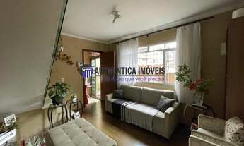 Imagem 2: SOBRADO para VENDA - JAGUARIBE - OSASCO - AUTHÊNTICA