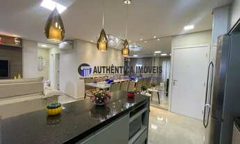 Imagem 5: APARTAMENTO para VENDA - RESIDENCIAL - CENTRO, OSASCO/SP - AUTHÊNTICA IMÓVEIS