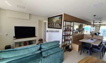 Imagem 2: APARTAMENTO para VENDA - BELA VISTA - VILA OSASCO - CENTRO - OSASCO - SÃO PAULO - AUTHÊNTI