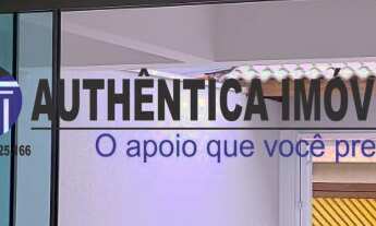 Imagem 3: SOBRADO PARA VENDA - BELA VISTA - OSASCO - SÃO PAULO - AUTHÊNTICA IMÓVEIS