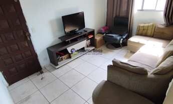 Imagem 4: VENDA CASA para RENDA - SÃO PAULO - AUTHETICA IMOVEIS