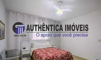 Imagem 5: SOBRADO para LOCAÇÃO - ROCHDALE - OSASCO/SP - AUTHÊNTICA IMÓVEIS