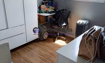 Imagem 7: APARTAMENTO para VENDA - RESIDENCIAL - SANTA MARIA, OSASCO / SP - AUTHÊNTICA IMÓVEIS