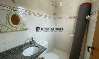 Imagem 6: SOBRADO para VENDA - CIPAVA - OSASCO - AUTHÊNTICA