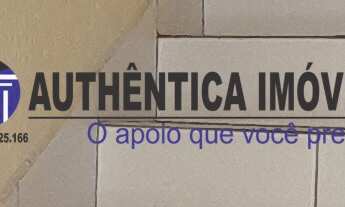 Imagem 4: SOBRADO - VENDA - COMPRA - VILA OSASCO - BELA VISTA - OSASCO - AUTHÊNTICA
