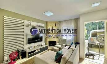 Imagem 3: Cond Quebec Ville - 3 dorms / 1 suíte, condo c/ lazer completo!