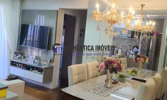 Imagem 2: APARTAMENTO para LOCAÇÃO - RESIDENCIAL - JAGUARIBE, OSASCO/ SP - AUTHÊNTICA IMÓVEIS