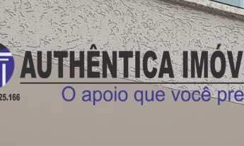 Imagem 2: SOBRADO PARA VENDA - BELA VISTA - OSASCO - SÃO PAULO - AUTHÊNTICA IMÓVEIS