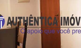 Imagem: APARTAMENTO PARA VENDA - JAGUARIBE - OSASCO