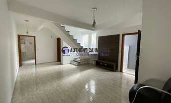 Imagem: SOBRADO para VENDA - CIPAVA - OSASCO - AUTHÊNTICA