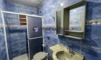 Imagem 5: CASA TERREA para LOCAÇÃO - JAGUARIBE - OSASCO