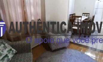 Imagem 6: VENDA CASA TERREA - OSASCO - KM 18 - AUTHETICA IMÓVEIS