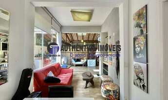 Imagem 5: Cond Quebec Ville - 3 dorms / 1 suíte, condo c/ lazer completo!