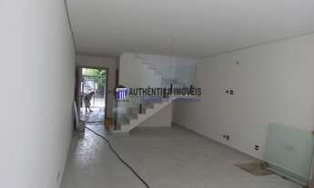 Imagem 7: CASA para VENDA - JAGUARIBE - OSASCO - SÃO PAULO - AUTHÊNTICA IMÓVEIS