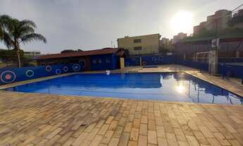 Imagem 6: APARTAMENTO para VENDA - VELOSO - OSASCO - SÃO PAULO - AUTHÊNTICA IMÓVEIS