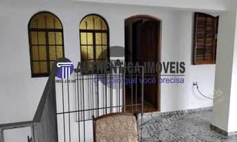 Imagem: IMÓVEL COMERCIAL para LOCAÇÃO - VL OSASCO