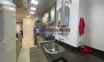 Imagem 6: APARTAMENTO para VENDA - RESIDENCIAL - CENTRO, OSASCO/SP - AUTHÊNTICA IMÓVEIS