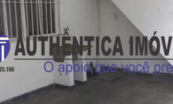 Imagem: CASA para LOCAÇÃO - RESIDENCIAL - METALÚRGICOS