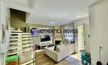 Imagem 4: Cond Quebec Ville - 3 dorms / 1 suíte, condo c/ lazer completo!