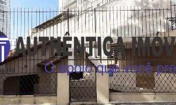 Imagem: VENDA CASA TERREA - OSASCO - KM 18 - AUTHETICA