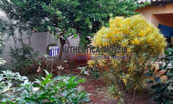 Imagem: CASA TÉRREA para VENDA - TATUÍ - ASTÓRIA