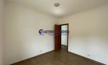 Imagem 5: SOBRADO para VENDA - CIPAVA - OSASCO - AUTHÊNTICA