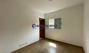 Imagem 4: SOBRADO para VENDA - CIPAVA - OSASCO - AUTHÊNTICA